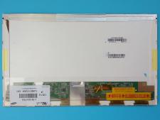 Матриця LCD до ноутбука Samsung LTN134AT02-001 №1